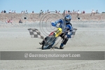 Sand Racing_2011_Bike-134