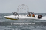 Powerboat_2011_Round-3-42