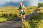 Tebay-218