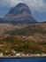 Lochinver & Suilven