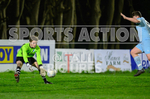 U18 Football 2023_North v Sylvans-15