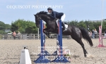 JAC_3535
