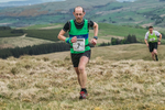 Hartside-50
