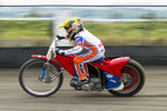 20161001-3K8A7281