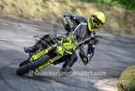 Hillclimb 2021_2-Day_BIKE-68