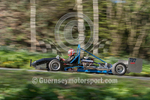 Hillclimb_06-04-2015_CAR-136