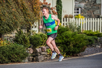 Derwentwater-71