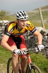 3 Peaks 2010 468