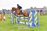 BPP_6491