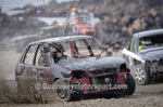 Autocross_18-10-2020-89