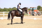 SBM_005555