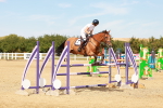 SBM_003839