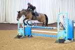 SBM_010209