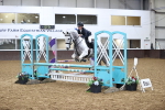 SBM_009869