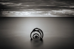 Marys Shell 05