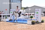 BPP_6565