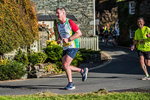 Derwentwater-563