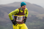 Coledale-795