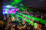 Hard Riddims at the Castle-17