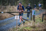 HTE Kielder Duathlon-321
