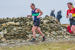 Black Combe-342