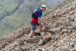 Borrowdale-1044