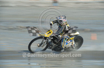 Sandracing_27-09-2014-40