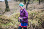 HTE Kielder Duathlon-433