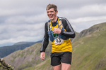 Ennerdale-738