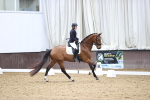 SBM_004521