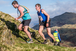 Dunnerdale-97