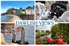 DAWLISH VIEWS AND BLACK SWANS