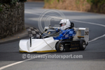 Imperial Hill Climb 2021_KART-33