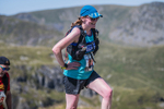 Kentmere-1248