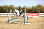 SBM_000467