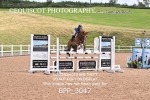 BPP_3047
