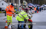 Hillclimb_10-4-2023_BIKE-4
