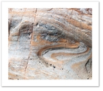 Rock textures I