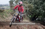 Trials_17-11-2013-58