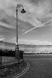 Royal Crescent