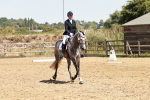 SBM_003487