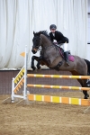 SBM_007861