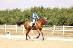 SBM_007397