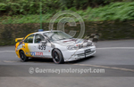 Hill Climb Car_21-04-2014-13