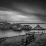3rd PDI-A View From Castle Hill-DaveBolton