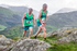 Arnison Crag-455
