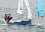 100509 RS200 1157 IMG_9302