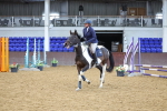 SBM_001248