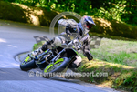 Hillclimb_29-05-2023_BIKE-61