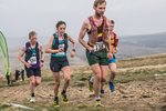 Pen Y Ghent-282